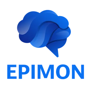 EPIMON